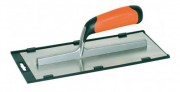 Platoir inox 28x12 
